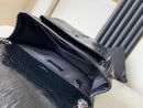 Bolsa Ysl