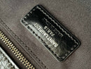 Bolsa Ysl