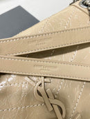 Bolsa Ysl Niki