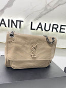Bolsa Ysl Niki