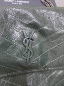 Bolsa Ysl Niki