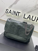 Bolsa Ysl Niki