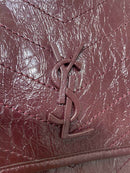 Bolsa Ysl Niki