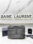 Bolsa Ysl Niki