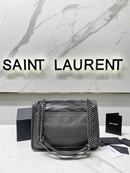 Bolsa Ysl Niki