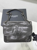 Bolsa Ysl Niki