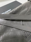 Bolsa Ysl Niki