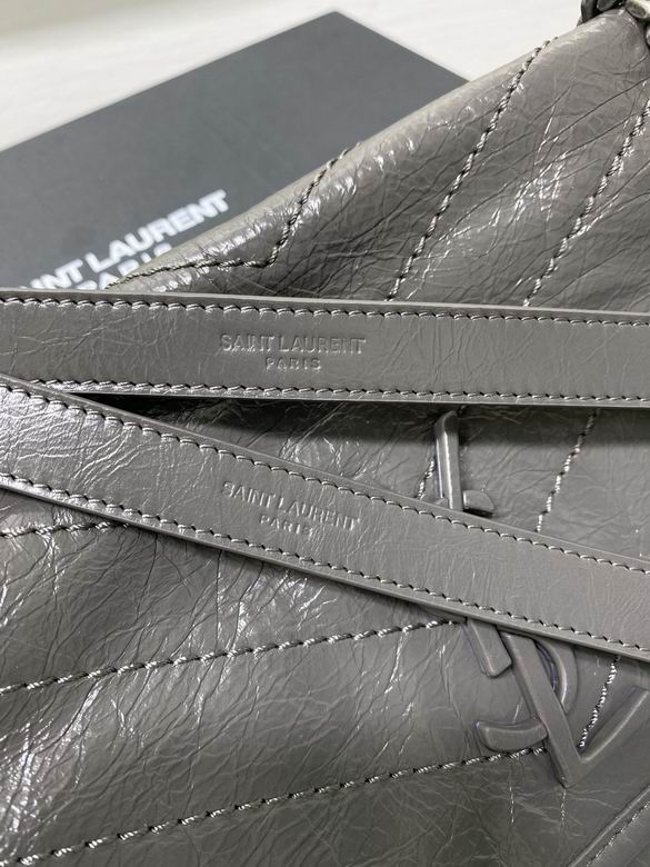 Bolsa Ysl Niki