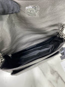 Bolsa Ysl Niki