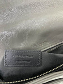 Bolsa Ysl Niki