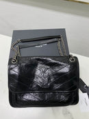 Bolsa Ysl Niki