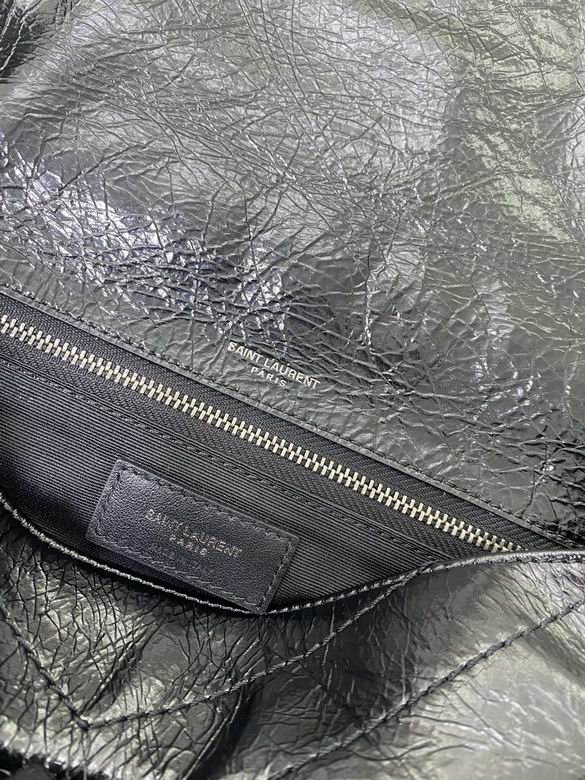 Bolsa Ysl Niki