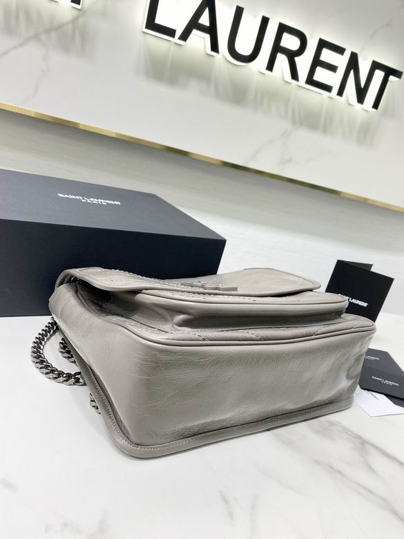 Bolsa Ysl Niki