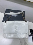 Bolsa Ysl Niki