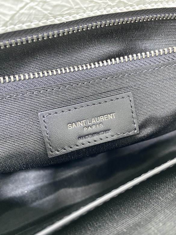Bolsa Ysl Niki