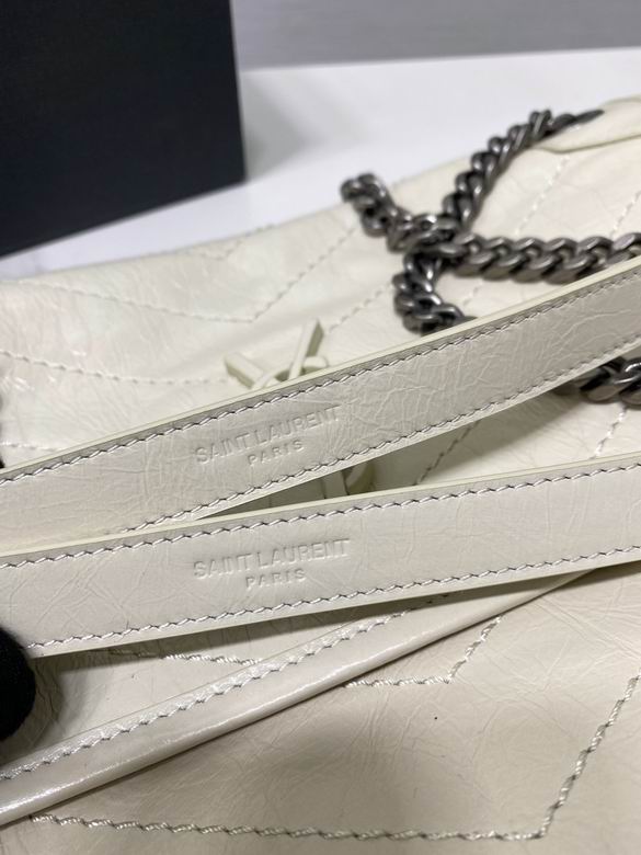 Bolsa Ysl Niki