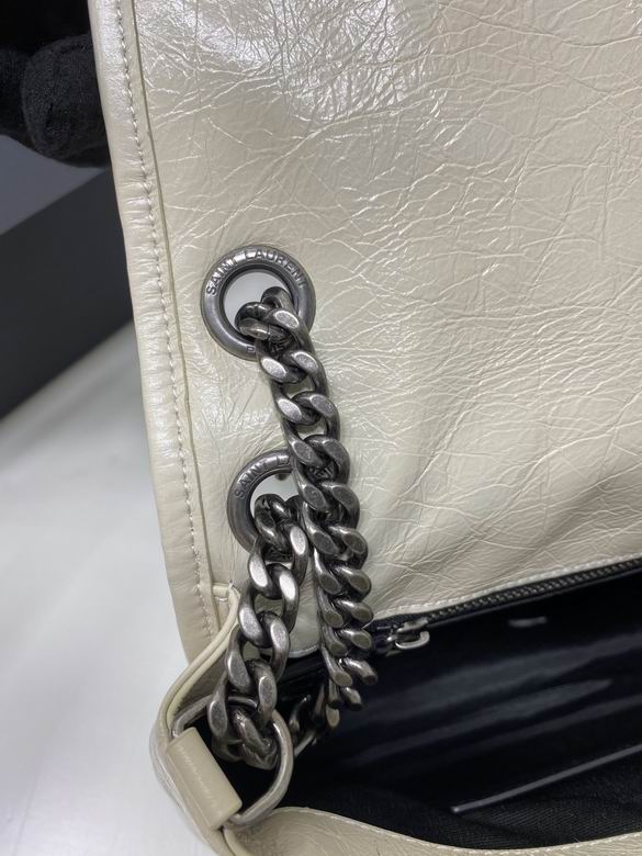 Bolsa Ysl Niki