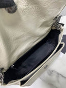 Bolsa Ysl Niki