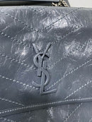 Bolsa Ysl Niki