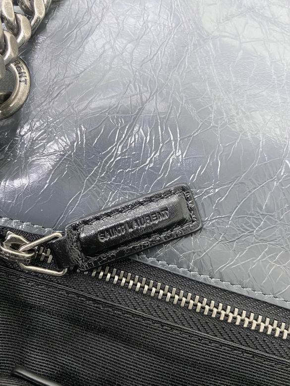 Bolsa Ysl Niki