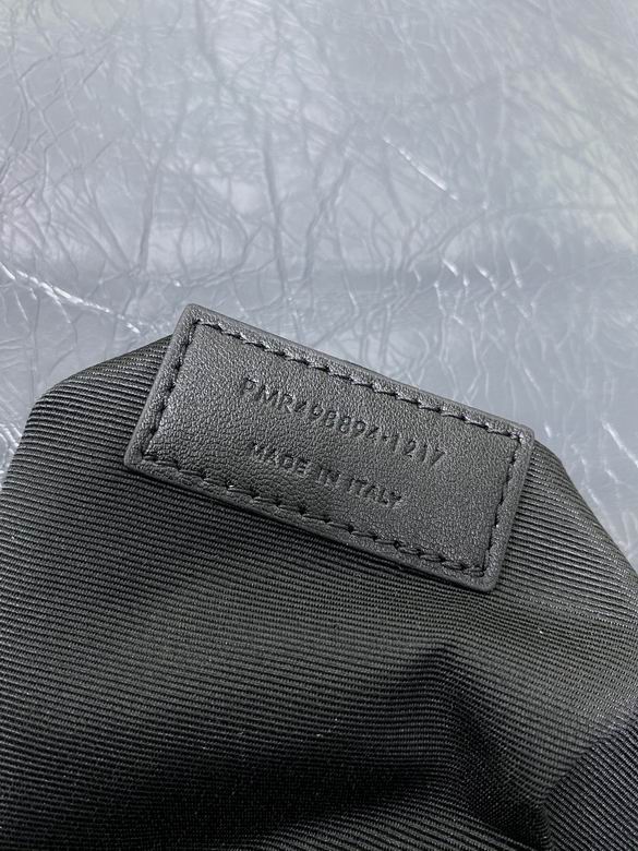 Bolsa Ysl Niki