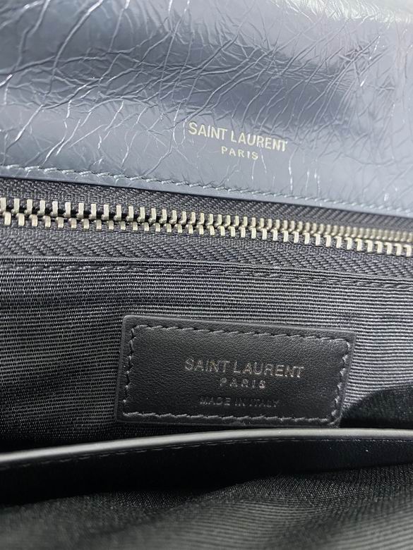 Bolsa Ysl Niki