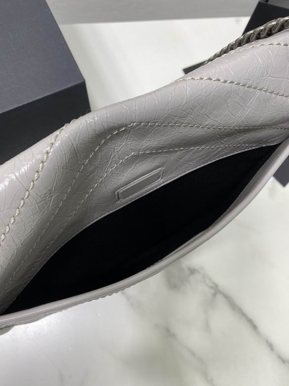 Bolsa Ysl Niki
