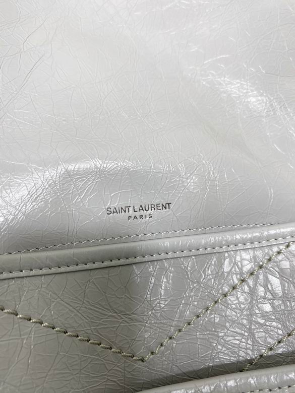 Bolsa Ysl Niki