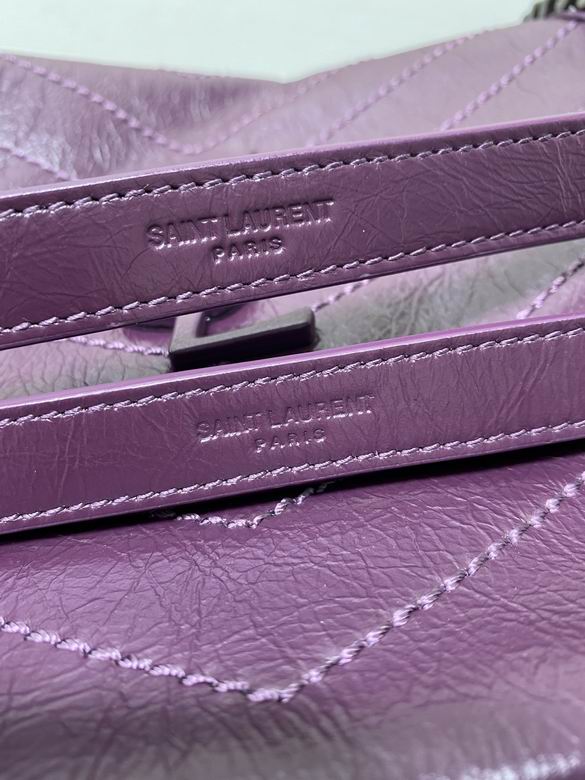 Bolsa Ysl Niki