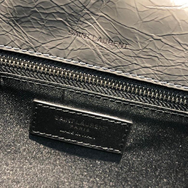 Bolsa Ysl Niki