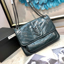 Bolsa Ysl Niki