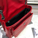 Bolsa Ysl Niki