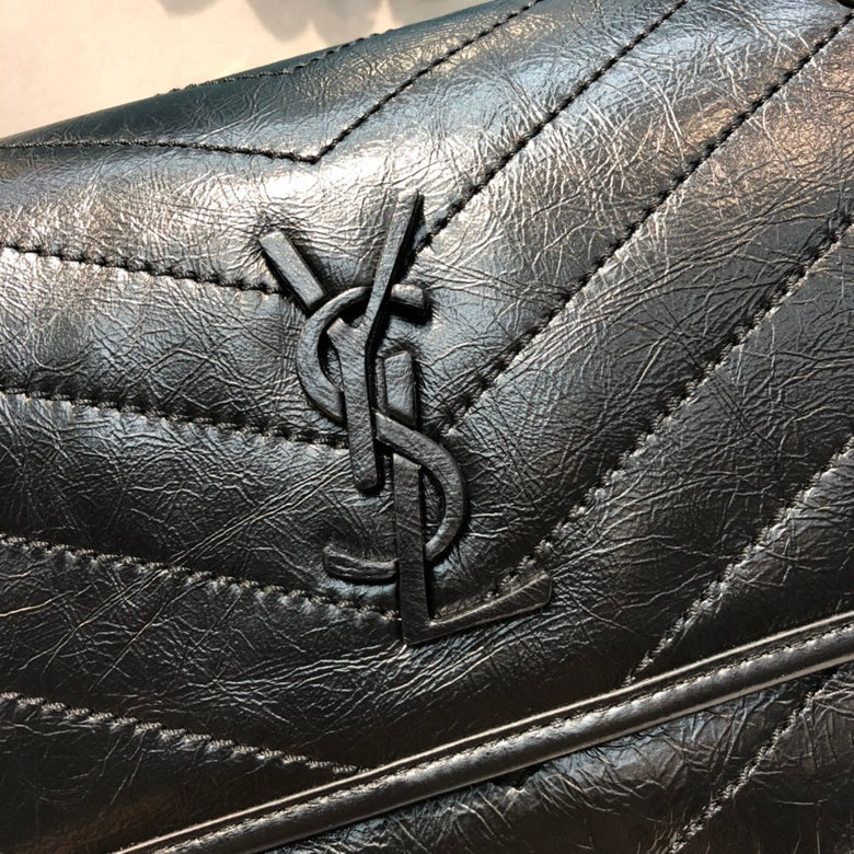 Bolsa Ysl Niki