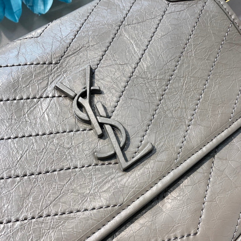 Bolsa Ysl Niki