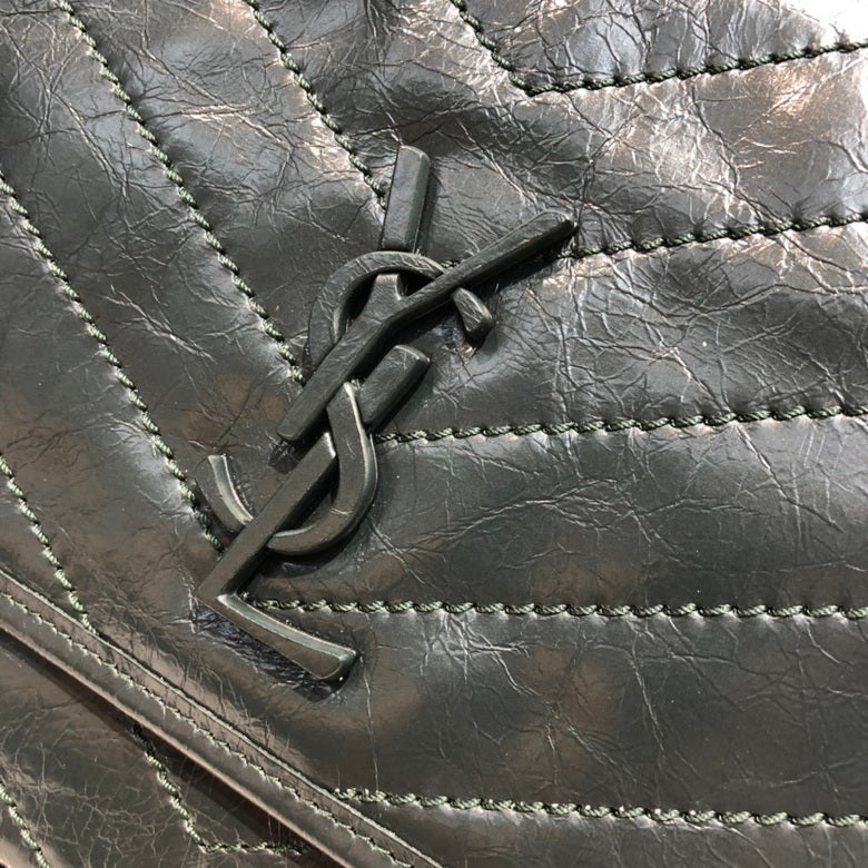 Bolsa Ysl Niki