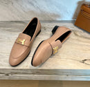Sandália Hermès