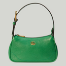 Bolsa Gucci Afrodite Mini