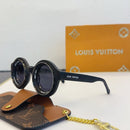Óculos Louis Vuitton