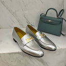 Sandália Hermès