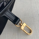 Bolsa Louis Vuitton LV Neverfull MM Since 1854