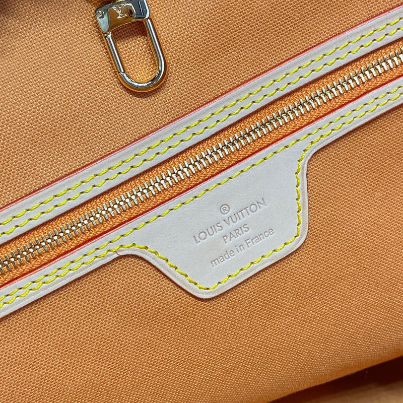 Bolsa Louis Vuitton Neverfull MM