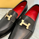 Sandália Hermès