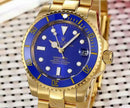 Relógio Rolex