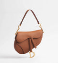 Bolsa Dior Saddle