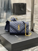 Bolsa Ysl
