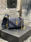 Bolsa Ysl