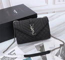 Bolsa Ysl