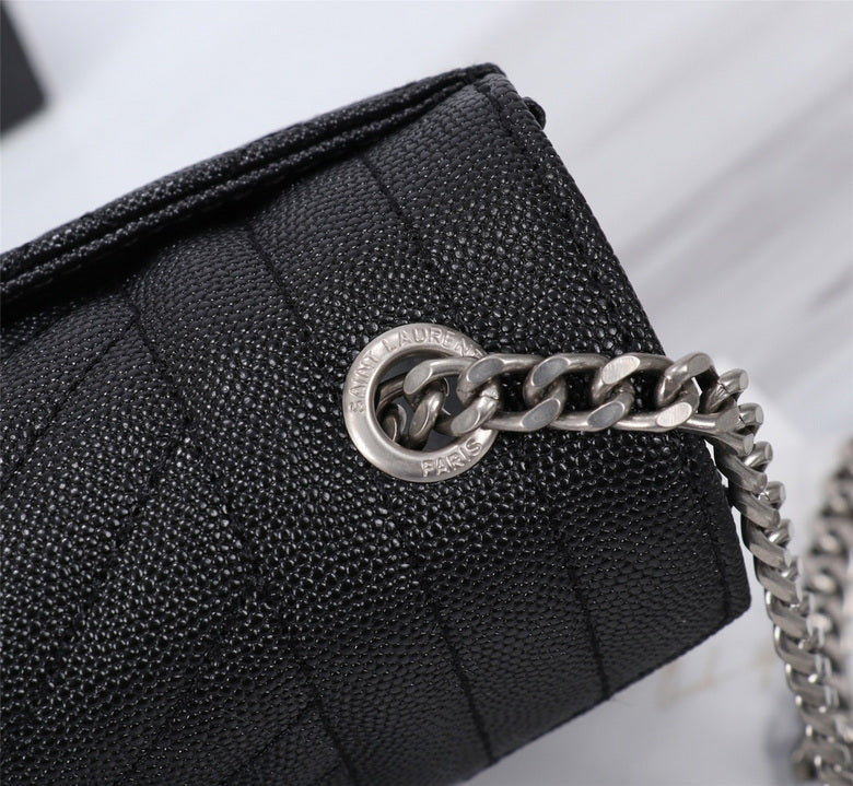Bolsa Ysl