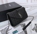 Bolsa Ysl