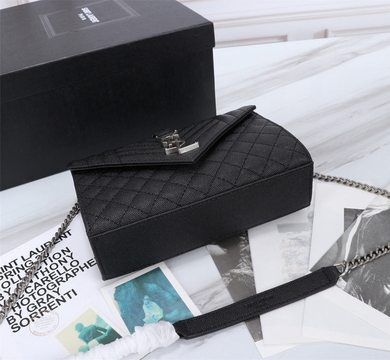 Bolsa Ysl
